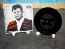 1 x Australian  EP Ritchie Valens Ritchie Valens London EZA -1232