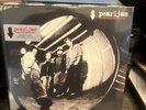 Pearl Jam - Rearviewmirror (Greatest Hits 1991-2003): Volume 2  [VINYL]