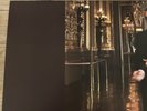 Symphonica by George Michael (Record, 2014)