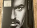 George Michael Older VINYL LP NEW SEALED free postage
