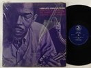 John Coltrane 
