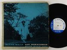 Lou Donaldson 