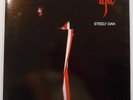 Steely Dan Aja LP ABC 1977 True 1st USA Press AB-1006  EX