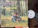 CARL JACKSON (5 String Banjo) 