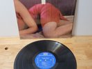 Great Jazz Artist Play Compositions Of Harold Arlen Riverside Still In Shrink LP