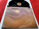 LP  Fair Weather / Beginning From An End orig.1971 UK 1st press RCA NEON M-/EX+
