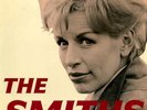 The Smiths - Ask - Original Press 7