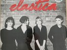 Elastica by Elastica (Record, 2017)