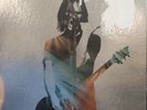 Steven Wilson – Home Invasion (In Concert At The Royal Albert Hall) - 12