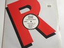 A Guy Called Gerald - Voodoo Ray (Remix) 12