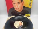 Fernandito Villalona El Mayimbe TODO LP 1990 Amigos Latin Merengue Vinyl Record