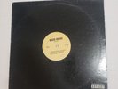 Bozo Meko Records - The Bridge Is Over 12” Single Rap Hip Hop 1991 BM 022
