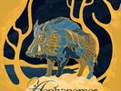 AEPHANEMER A DREAM OF WILDERNESS NEW VINYL RECORD