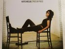 Katie Melua - Piece By Piece - Ltd Numbered Edition Vinyl LP