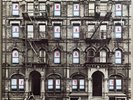 Led Zeppelin – Physical Graffiti 2 x LP - 1975 UK Swan Song SSK89400  EX Vinyl