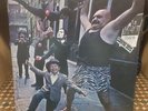 the doors strange days 1967 elk-4014 Lp