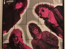 Starship Lp No Protection On Tmk - Sealed Original  Hype Sticker