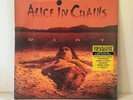 Alice In Chains - Dirt Vinyl Record 2 LP 2022 New & Sealed