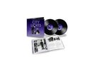 CHARLIE CHAPLIN: CITY LIGHTS [LP vinyl]