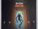 Buckethead Ghost Host Vinyl Record