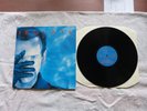 Gary Numan - Isolate vinyl - Rare lp on Numa records - See description for cond