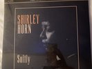 Shirley Horn Softly 200G Vinyl 45RPM 2LP 2xHD Audiophile Pressing Sealed