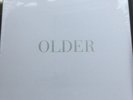 Older by George Michael (2022, LP Vinyl)