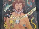 Funkadelic Cosmic Slop Lp Westbound