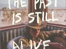 HURRAY FOR THE RIFF RAFF - The Past Is Still Alive - Vinyl (LP)