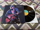 Neil Young ‎– Freedom / 1989 LP / Reprise Records ‎– 7599-25899-1 / NM/VG++