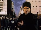 Ice Cube - AmeriKKKa's Most Wanted.  12”  LP. NM Opened.   (2003)