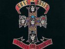 Vinyl - Guns N' Roses - Appetite for Destruction LP