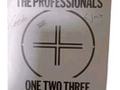 The PROFESSIONALS 7