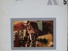 Gong - Magick Brother (Used LP)