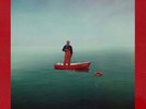 Lil Yachty - Lil Boat (Red) (Used LP)