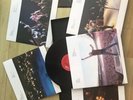 Bruce Springsteen & The E Street Band Live 1975 - 1985 / 5 Lp ‘s