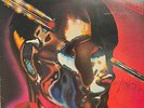 Judas Priest - Stained Class (Signed By Band) (Used LP)