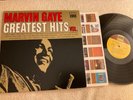 Marvin Gaye - Greatest Hits Vol.2 (Mono) (Mint)