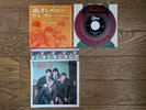 THE BEATLES I Want To Hold Your Hand 1964 Japan 7