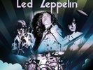Led Zeppelin/Live At The Kezar Stadium, San Francisco 1973 AVA3LP11 New LP