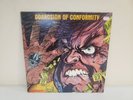 CORROSION OF CONFORMITY 