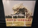 BECK - Odelay (2016 Reissue) Vinyl LP - EXCELLENT CONDITION, NM+/NM