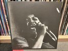 Big Mama: the Queen at Monterey by Big Mama Thornton (Vinyl, 2017) Near Mint