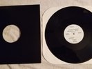 Blue Oyster Cult Roadhouse Blues Live 12