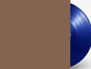 Starflyer 59 Lust For Gold BLUE VINYL LP Record  Only 100  Shoegaze Album NEW
