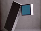 Bodega - Endless Scroll (Vinyl LP - 2018 - US - Reissue)