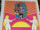 The Beatles Nothing Is Real Fan Club Issue Vinyl  Cat# BUD 280 1985 VG+