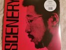 SEALED Ryo Fukui Scenery LP