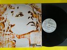 LP PATTY PRAVO 