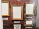 Emerson Lake & Palmer- Pictures At An Exhibition -MFSL vinyl